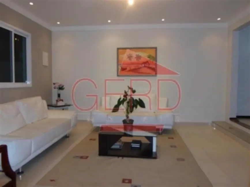 Foto 8 de Casa com 3 quartos à venda, 220m2 em City Bussocaba, Osasco - SP