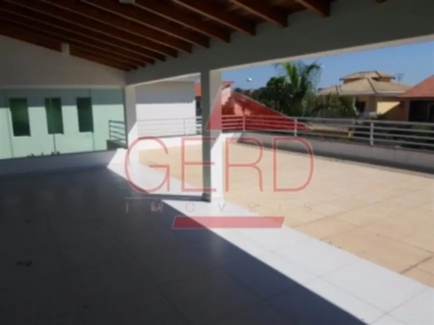 Foto 3 de Casa com 3 quartos à venda, 220m2 em City Bussocaba, Osasco - SP