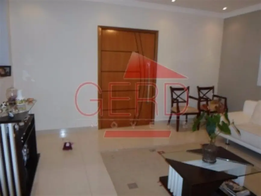 Foto 9 de Casa com 3 quartos à venda, 220m2 em City Bussocaba, Osasco - SP