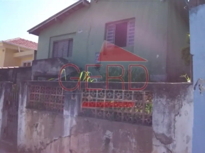 Terreno / Lote à venda, 250m2 em Jaguaré, São Paulo - SP - imagem 2 Foto 2 de Terreno / Lote à venda, 250m2 em Jaguaré, São Paulo - SP