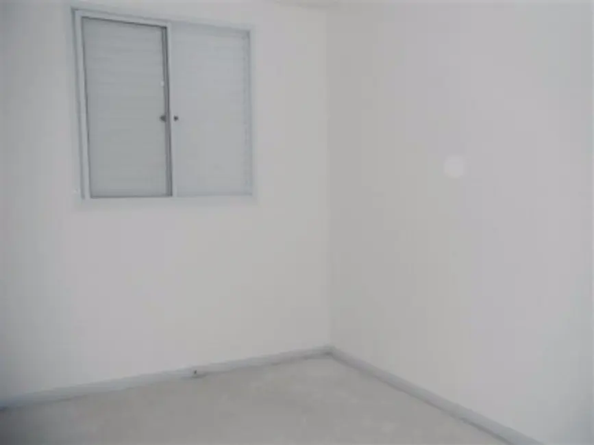 Foto 9 de Apartamento com 2 quartos à venda, 64m2 em Rio Pequeno, São Paulo - SP