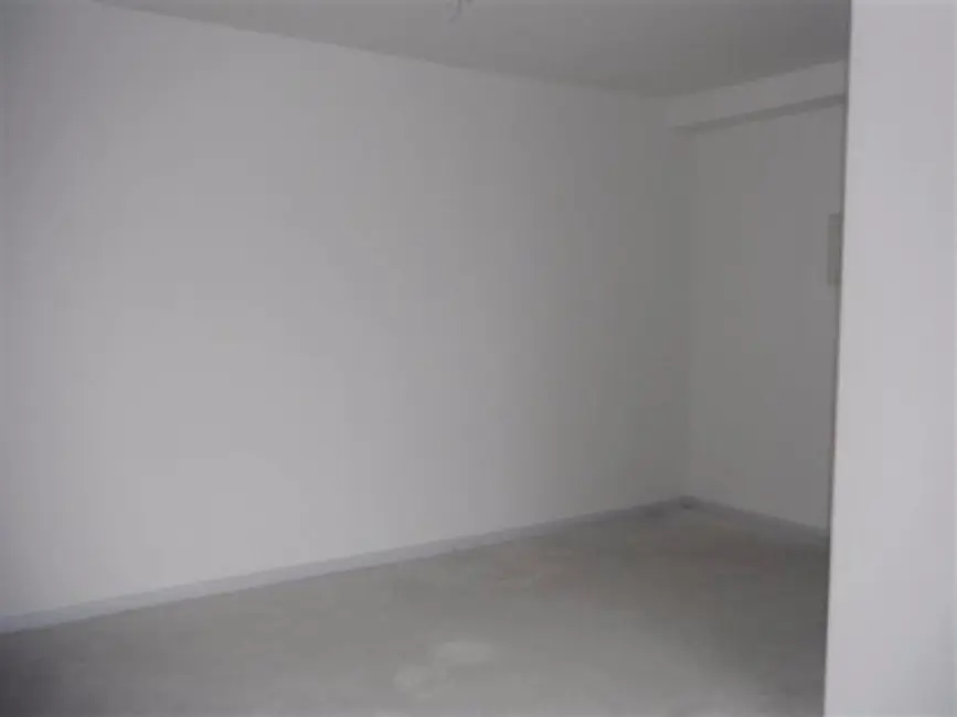 Foto 3 de Apartamento com 2 quartos à venda, 64m2 em Rio Pequeno, São Paulo - SP