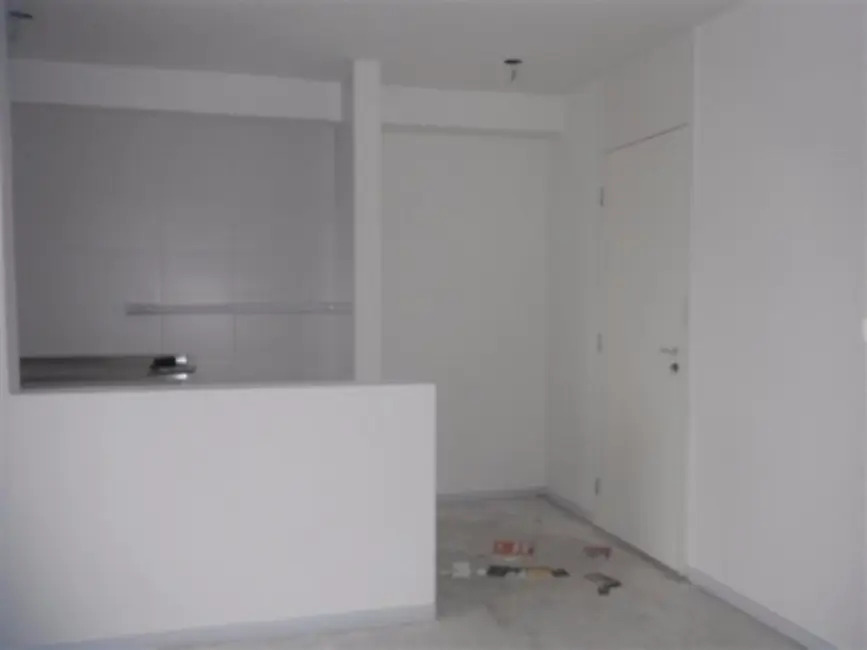 Foto 4 de Apartamento com 2 quartos à venda, 64m2 em Rio Pequeno, São Paulo - SP