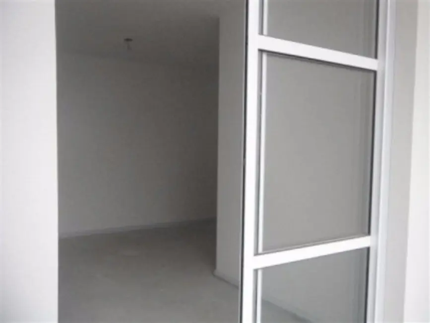 Foto 6 de Apartamento com 2 quartos à venda, 64m2 em Rio Pequeno, São Paulo - SP