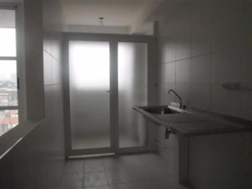 Foto 7 de Apartamento com 2 quartos à venda, 64m2 em Rio Pequeno, São Paulo - SP