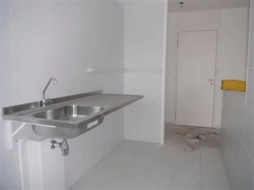 Foto 8 de Apartamento com 2 quartos à venda, 64m2 em Rio Pequeno, São Paulo - SP