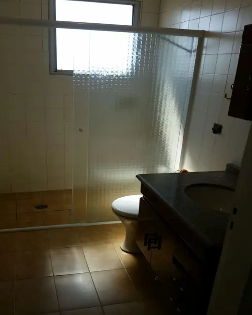 Foto 5 de Apartamento com 2 quartos à venda, 63m2 em Jaguaribe, Osasco - SP