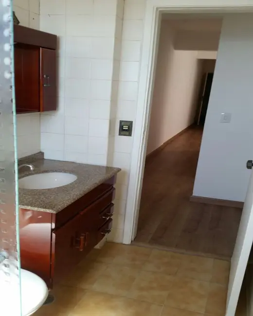 Foto 4 de Apartamento com 2 quartos à venda, 63m2 em Jaguaribe, Osasco - SP
