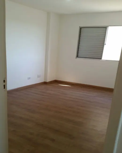 Foto 2 de Apartamento com 2 quartos à venda, 63m2 em Jaguaribe, Osasco - SP