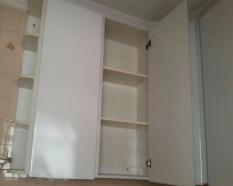 Foto 8 de Apartamento com 2 quartos à venda, 63m2 em Jaguaribe, Osasco - SP