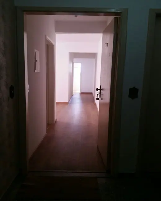 Foto 6 de Apartamento com 2 quartos à venda, 63m2 em Jaguaribe, Osasco - SP