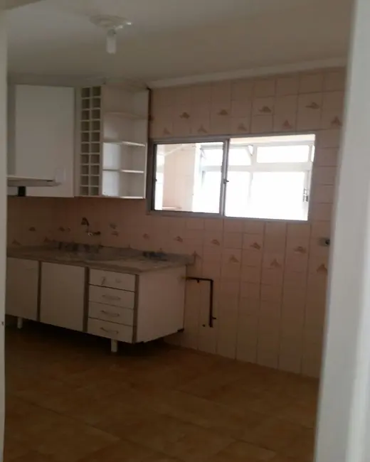 Foto 9 de Apartamento com 2 quartos à venda, 63m2 em Jaguaribe, Osasco - SP