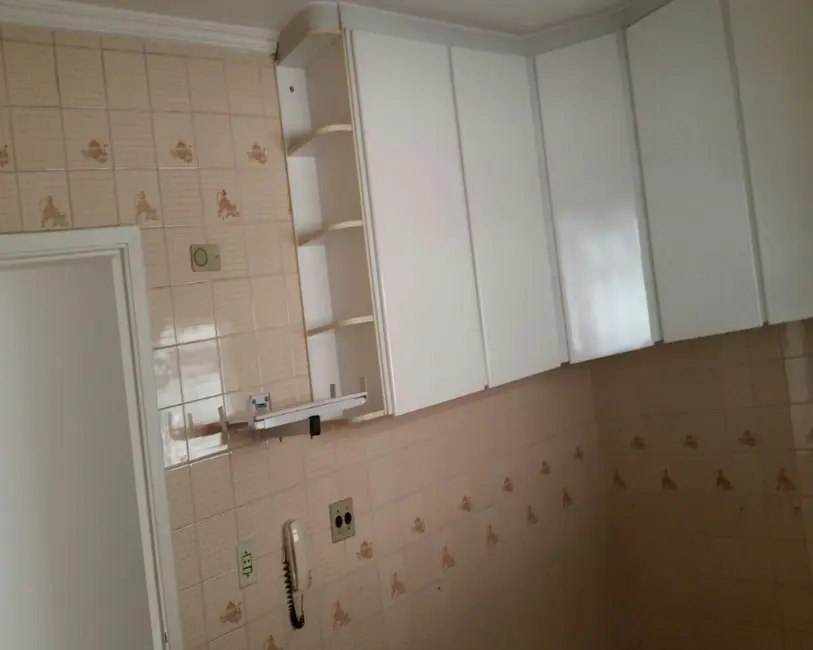 Foto 7 de Apartamento com 2 quartos à venda, 63m2 em Jaguaribe, Osasco - SP