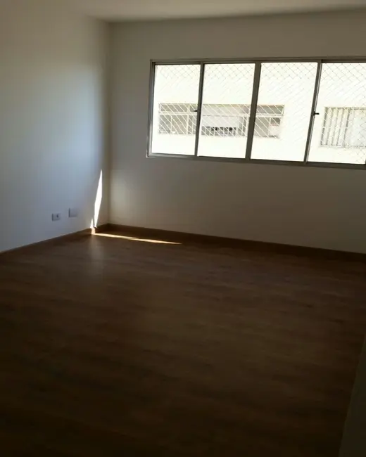 Foto 1 de Apartamento com 2 quartos à venda, 63m2 em Jaguaribe, Osasco - SP