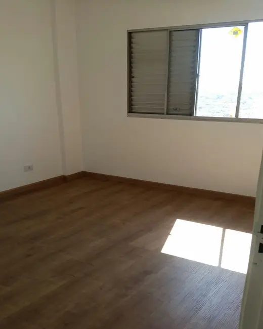 Foto 3 de Apartamento com 2 quartos à venda, 63m2 em Jaguaribe, Osasco - SP