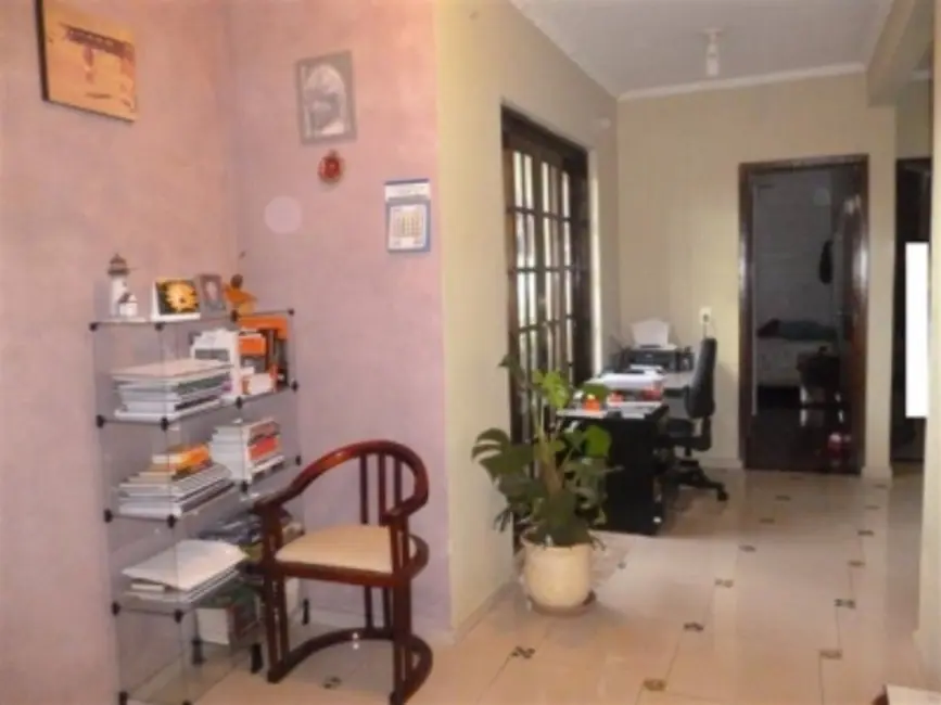 Foto 9 de Casa com 3 quartos à venda, 165m2 em km 18, Osasco - SP