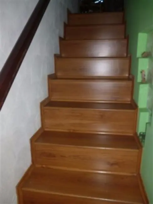 Foto 8 de Casa com 3 quartos à venda, 165m2 em km 18, Osasco - SP