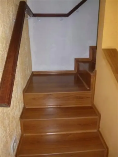 Foto 7 de Casa com 3 quartos à venda, 165m2 em km 18, Osasco - SP