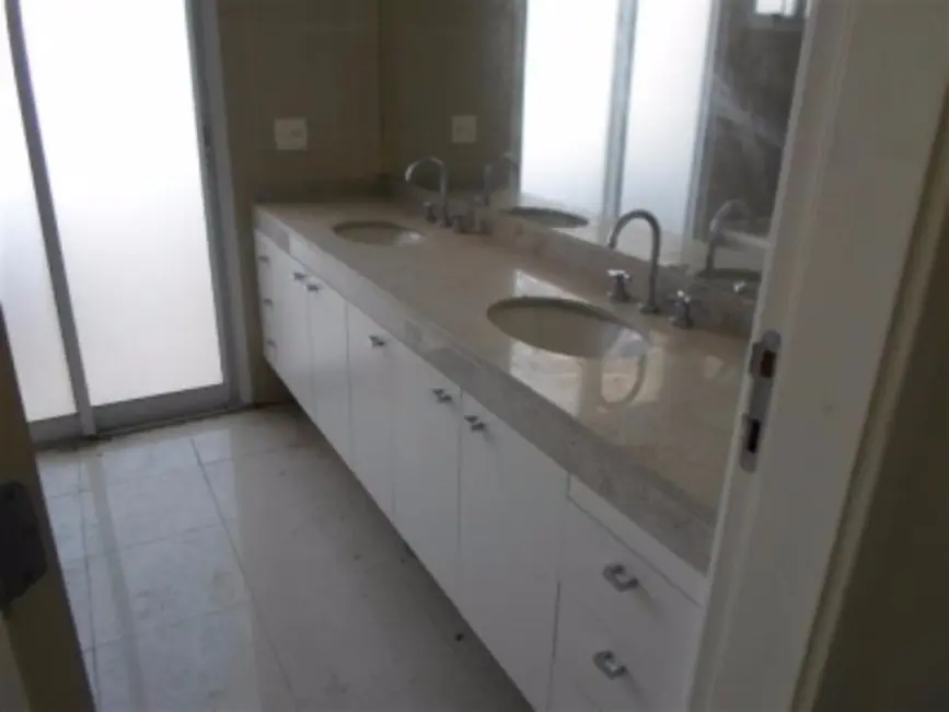 Foto 7 de Apartamento com 4 quartos à venda, 390m2 em Umuarama, Osasco - SP