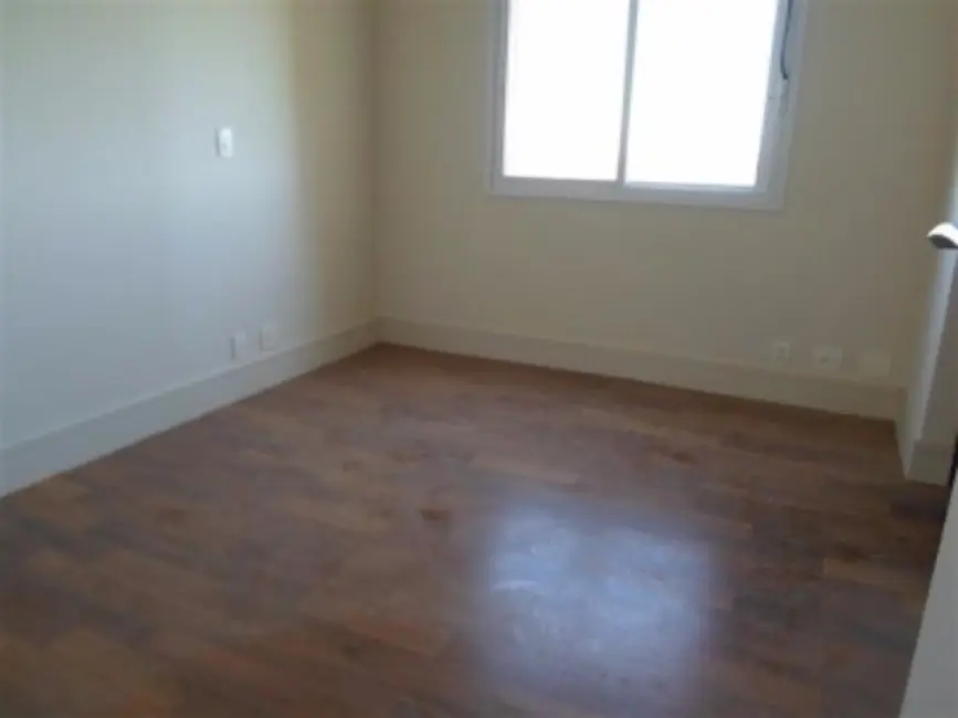 Foto 4 de Apartamento com 4 quartos à venda, 390m2 em Umuarama, Osasco - SP