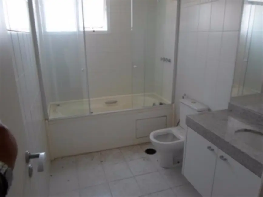 Foto 3 de Apartamento com 4 quartos à venda, 390m2 em Umuarama, Osasco - SP