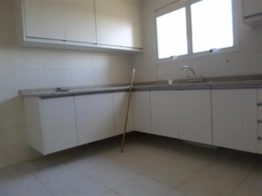 Foto 9 de Apartamento com 4 quartos à venda, 390m2 em Umuarama, Osasco - SP