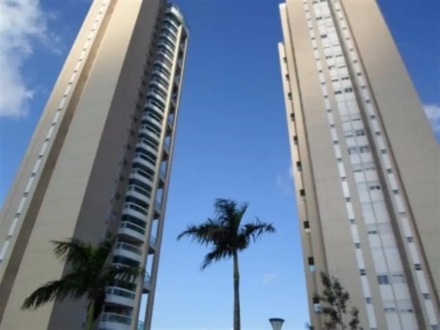 Foto 2 de Apartamento com 4 quartos à venda, 390m2 em Umuarama, Osasco - SP