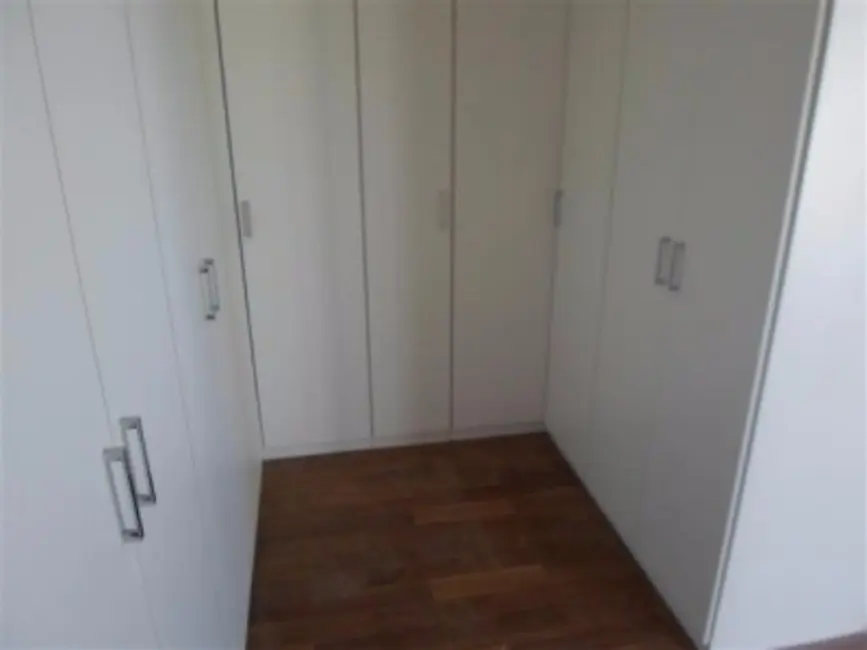 Foto 6 de Apartamento com 4 quartos à venda, 390m2 em Umuarama, Osasco - SP