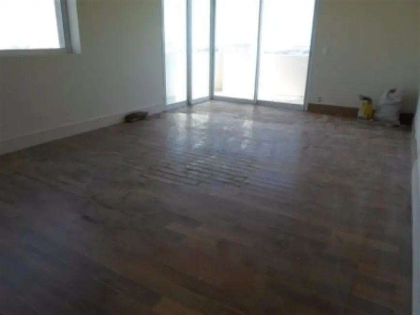 Foto 5 de Apartamento com 4 quartos à venda, 390m2 em Umuarama, Osasco - SP