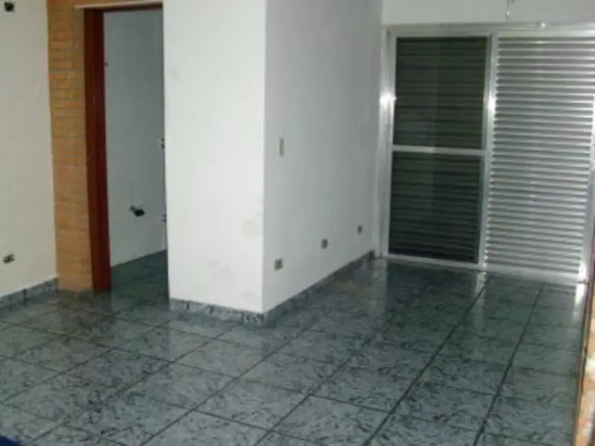 Foto 3 de Casa com 3 quartos à venda, 212m2 em Cipava, Osasco - SP