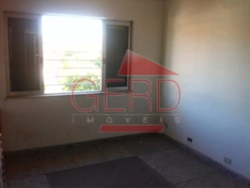 Foto 9 de Casa com 3 quartos à venda, 212m2 em Cipava, Osasco - SP