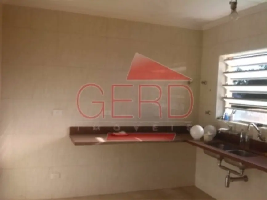 Foto 7 de Casa com 3 quartos à venda, 212m2 em Cipava, Osasco - SP