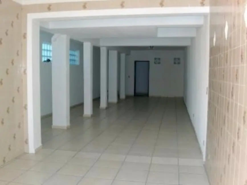 Foto 2 de Casa com 3 quartos à venda, 212m2 em Cipava, Osasco - SP
