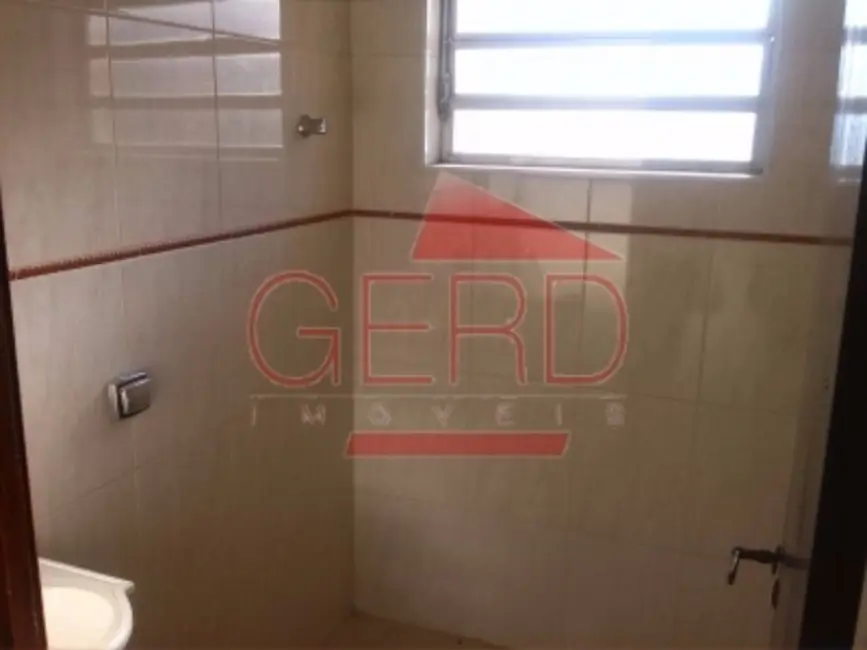 Foto 6 de Casa com 3 quartos à venda, 212m2 em Cipava, Osasco - SP