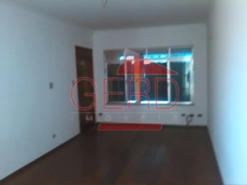 Foto 5 de Casa com 3 quartos à venda, 212m2 em Cipava, Osasco - SP