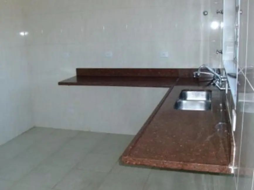 Foto 4 de Casa com 3 quartos à venda, 212m2 em Cipava, Osasco - SP