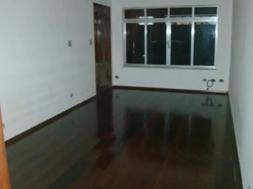 Foto 1 de Casa com 3 quartos à venda, 212m2 em Cipava, Osasco - SP