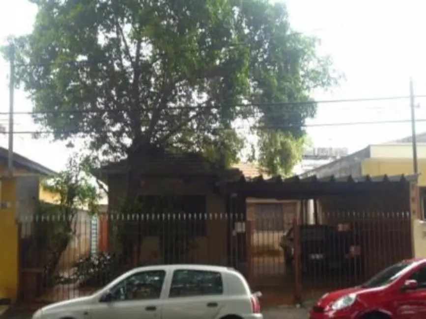 Foto 4 de Casa com 3 quartos à venda, 200m2 em Presidente Altino, Osasco - SP