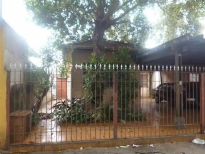 Foto 3 de Casa com 3 quartos à venda, 200m2 em Presidente Altino, Osasco - SP