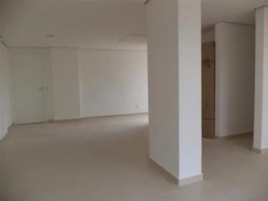 Foto 8 de Apartamento com 3 quartos à venda, 110m2 em Presidente Altino, Osasco - SP