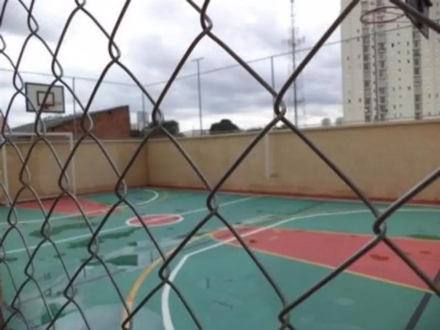 Foto 5 de Apartamento com 3 quartos à venda, 110m2 em Presidente Altino, Osasco - SP