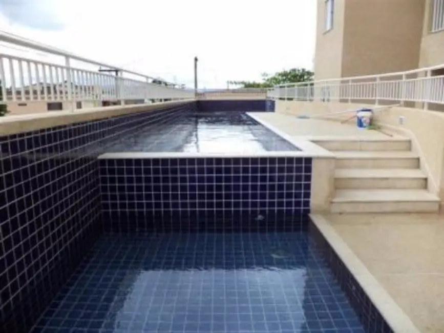 Foto 4 de Apartamento com 3 quartos à venda, 110m2 em Presidente Altino, Osasco - SP