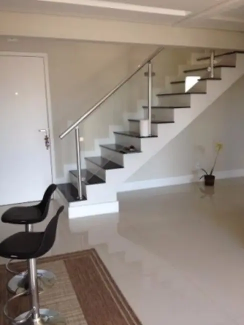 Foto 9 de Apartamento com 3 quartos à venda, 110m2 em Presidente Altino, Osasco - SP