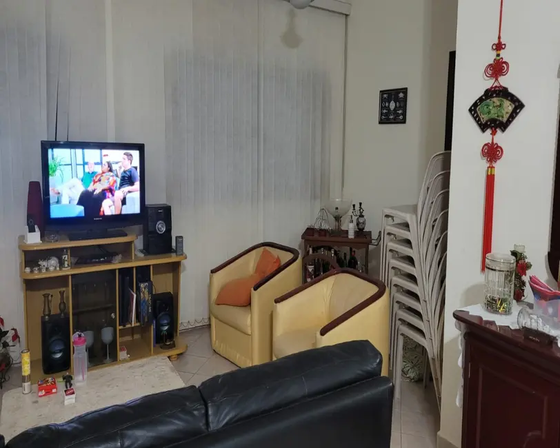 Casa com 3 quartos à venda, 230m2 em Peruibe - SP - imagem 5 Foto 5 de Casa com 3 quartos à venda, 230m2 em Peruibe - SP