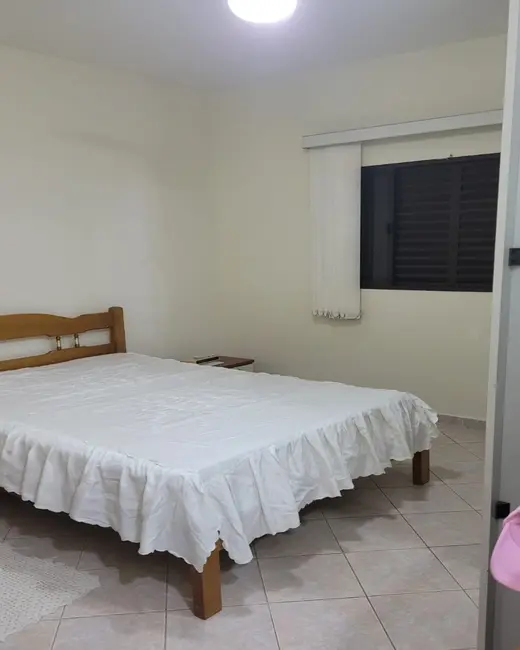 Casa com 3 quartos à venda, 230m2 em Peruibe - SP - imagem 8 Foto 8 de Casa com 3 quartos à venda, 230m2 em Peruibe - SP