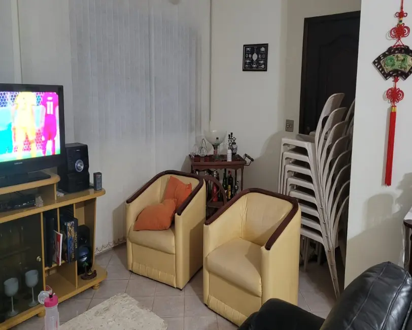 Casa com 3 quartos à venda, 230m2 em Peruibe - SP - imagem 7 Foto 7 de Casa com 3 quartos à venda, 230m2 em Peruibe - SP