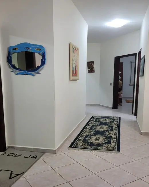 Casa com 3 quartos à venda, 230m2 em Peruibe - SP - imagem 9 Foto 9 de Casa com 3 quartos à venda, 230m2 em Peruibe - SP