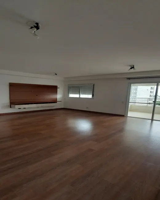Foto 3 de Apartamento com 3 quartos à venda, 84m2 em Centro, Osasco - SP