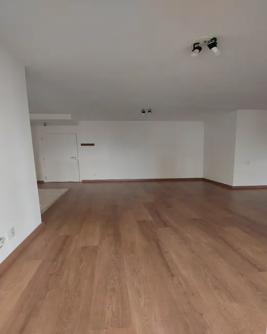 Foto 9 de Apartamento com 3 quartos à venda, 84m2 em Centro, Osasco - SP