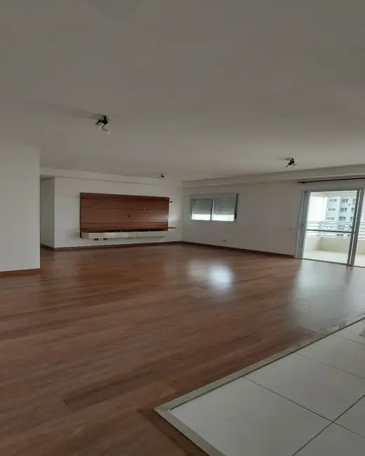 Foto 7 de Apartamento com 3 quartos à venda, 84m2 em Centro, Osasco - SP